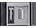SAMSUNG Frigo américain E (RH69B8921S9/EF)