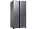 SAMSUNG Amerikaanse koelkast E (RH69B8921S9/EF)