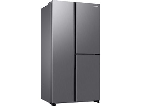 SAMSUNG Frigo américain E (RH69B8921S9/EF)