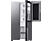 SAMSUNG Frigo américain E (RH69B8921S9/EF)