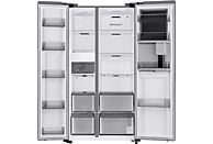 SAMSUNG Frigo américain E (RH69B8921S9/EF)