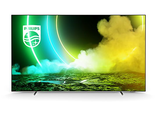 PHILIPS 65OLED705/12