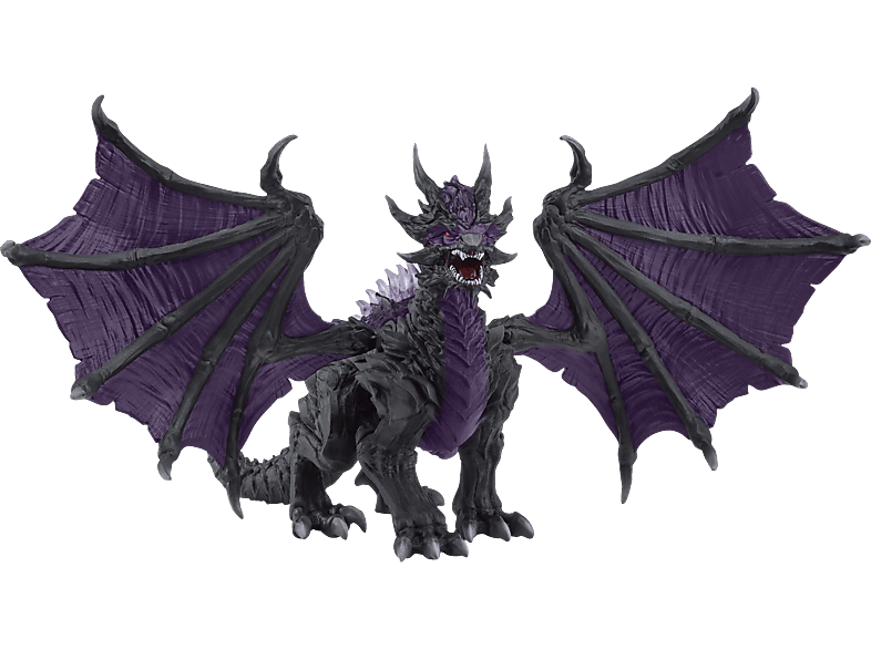 schleich 70152 Schattendrache; Spielfigur