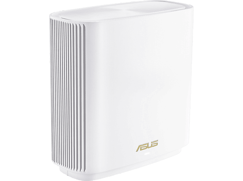 Asus Router Zen Wifi Ax Xt8 Wit (90ig0590-mo3g70)