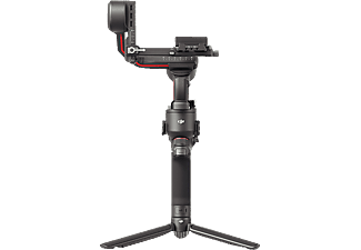 DJI RS 3 Gimbal, Schwarz