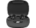 JBL Live Pro 2 True Wireless Hörlurar - Svart