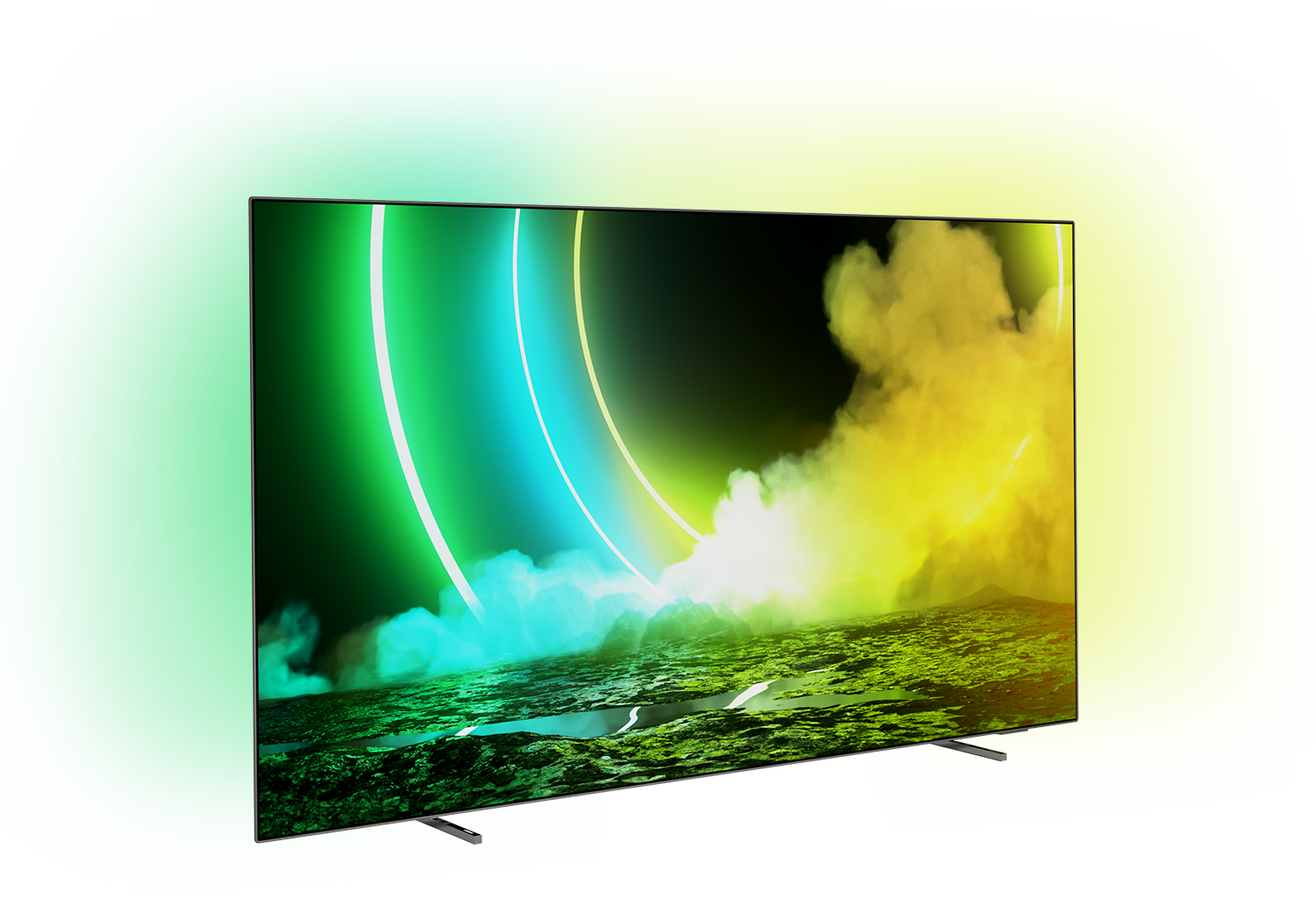 PHILIPS 65OLED705/12