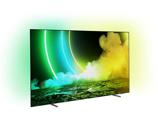 PHILIPS 65OLED705/12