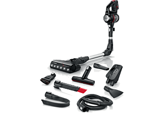 BOSCH BCS711EXT Şarjlı Dik Süpürge_0