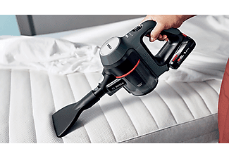 BOSCH BBS712A (2 Bataryalı) Şarjlı Dik Süpürge_1