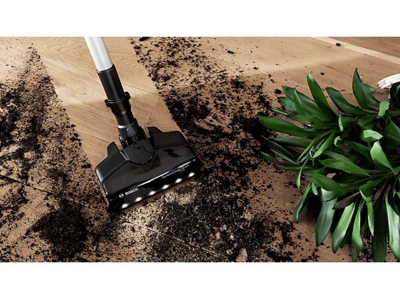BOSCH BCS711EXT Şarjlı Dik Süpürge_1
