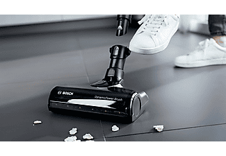 BOSCH BCS711EXT Şarjlı Dik Süpürge_5
