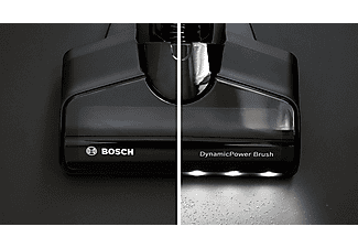 BOSCH BBS712A (2 Bataryalı) Şarjlı Dik Süpürge_10