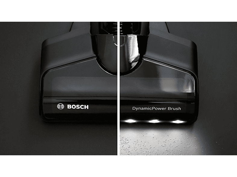 BOSCH BBS712A (2 Bataryalı) Şarjlı Dik Süpürge_10