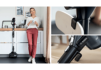 BOSCH BCS711EXT Şarjlı Dik Süpürge_9
