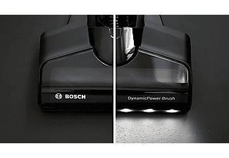 BOSCH BCS711EXT Şarjlı Dik Süpürge_10