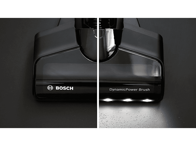 BOSCH BCS711EXT Şarjlı Dik Süpürge_10