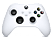 MICROSOFT XBOX Wireless Xbox Oyun Kumandası Beyaz (9.Nesil) Outlet 1211853