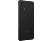 SAMSUNG Galaxy A33 5G (EU) - Smartphone (6.4 ", 128 GB, Awesome Black)