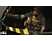 PS5 - Call of Duty: Modern Warfare II /D