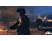 PS5 - Call of Duty: Modern Warfare II /D