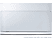 SAMSUNG The Serif 43'' 4K QLED Smart-TV - Molnvit (QE43LS01BAUXXC)