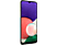 SAMSUNG Galaxy A22 5G (UE) - Smartphone (6.6 ", 128 GB, Blanc)