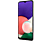 SAMSUNG Galaxy A22 5G (UE) - Smartphone (6.6 ", 128 GB, Bianco)