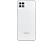 SAMSUNG Galaxy A22 5G (UE) - Smartphone (6.6 ", 128 GB, Bianco)