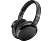 EPOS AUDIO ADAPT 360 Bluetooth fejhallgató zajszűrős mikrofonnal, USB Dongle, üzleti csomagolás, fekete