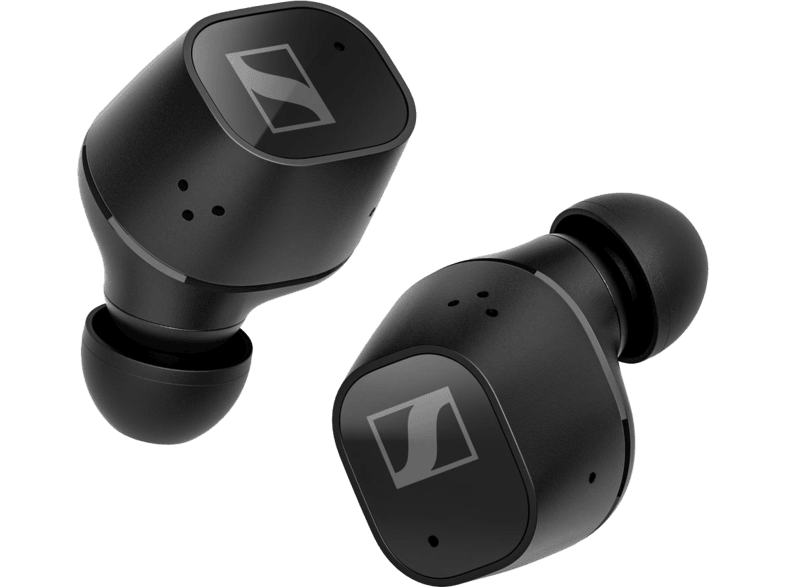 Sennheiser media online markt