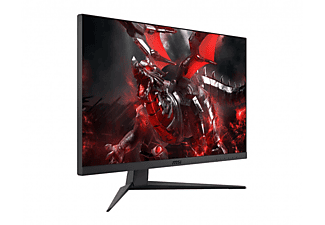 MSI Optix G251F