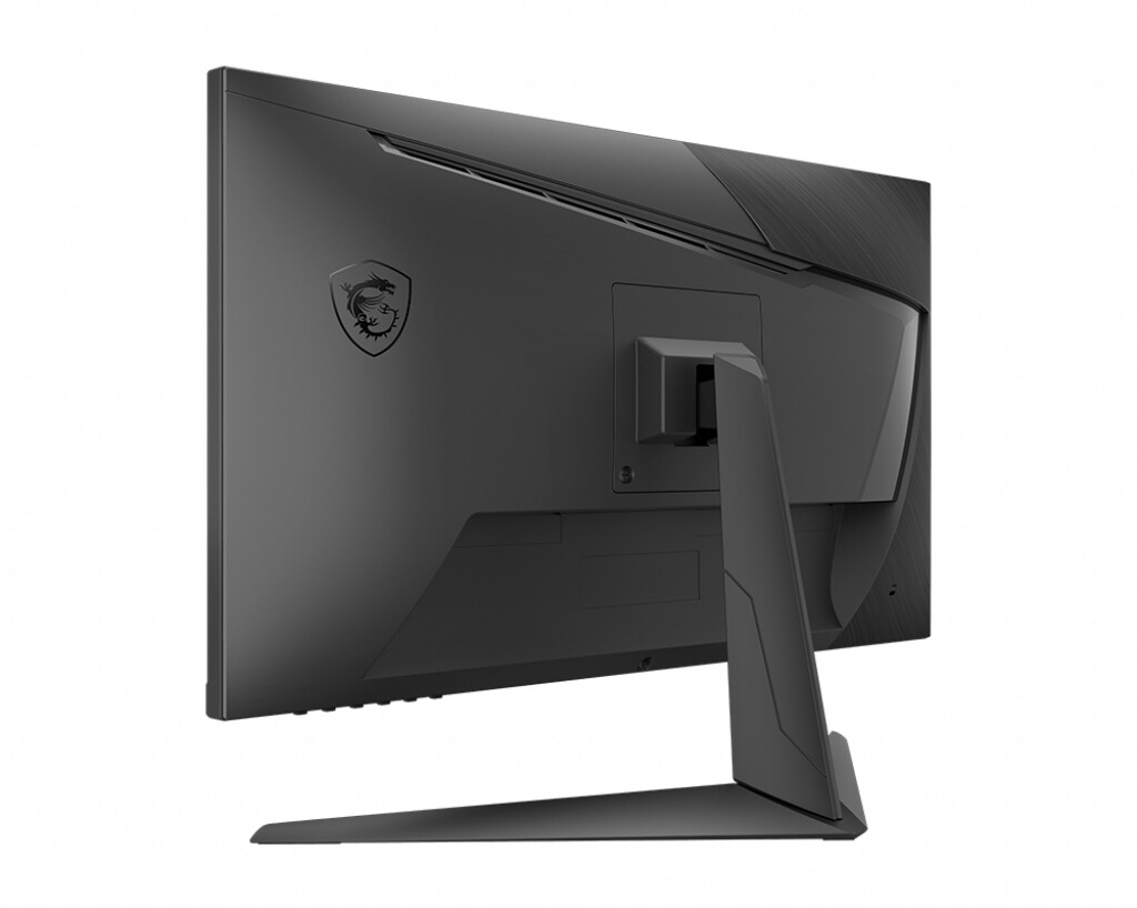 MSI Optix G251F