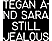 Tegan And Sara - Still Jealous (CD)