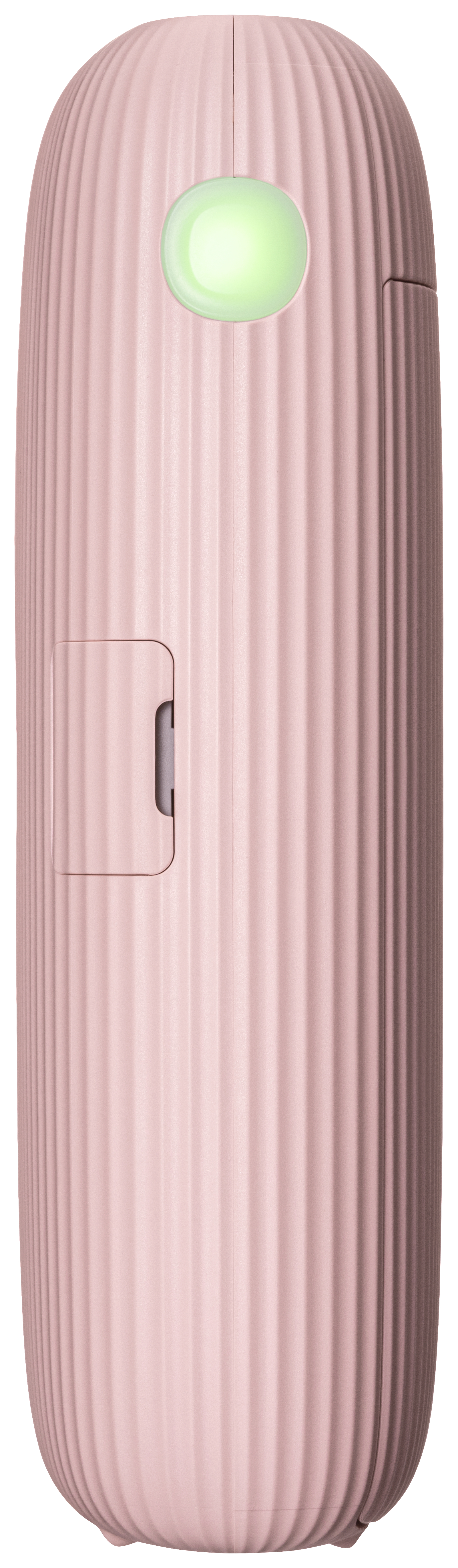 Link Soft 2 Sofortbild Sofortbilddrucker Pink INSTAX mini FUJIFILM