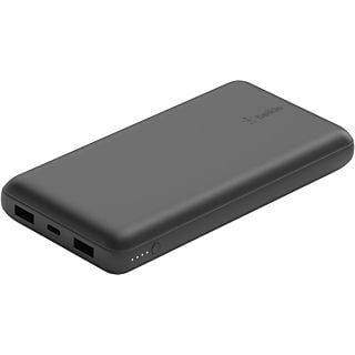 BELKIN 20K Powerbank USB-C 15 W Zwart