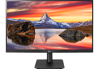 LG 27MP400-B