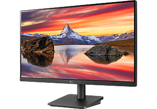 LG 27MP400-B
