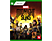 Marvels Midnight Suns Xbox One 