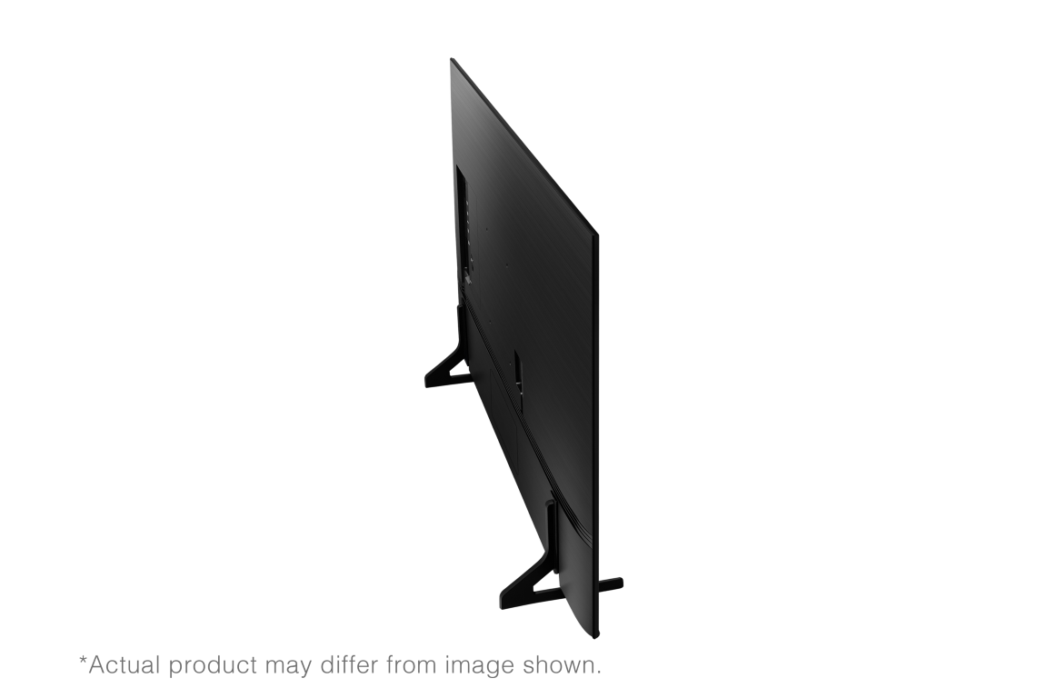SAMSUNG 55Q60B 55" 138.8 Ekran Uydu Alıcılı Smart 4K Ultra HD QLED TV