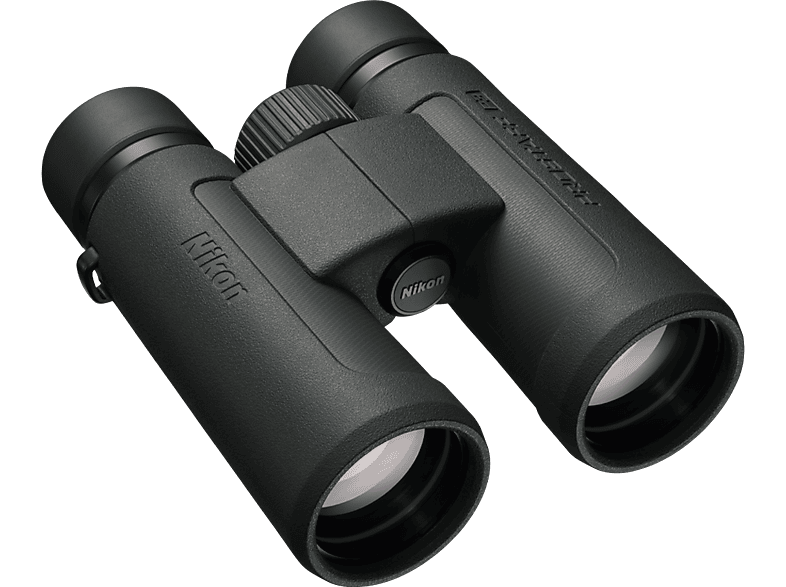 Nikon ProStaff P3 8x42 Fernglas — Foto 5 von 5