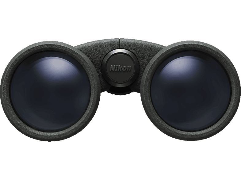 Nikon ProStaff P3 8x42 Fernglas — Foto 3 von 5