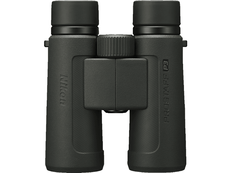Nikon ProStaff P3 8x42 Fernglas — Foto 2 von 5