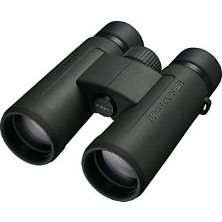 NIKON ProStaff P3 8x42 - Jumelles (Noir)