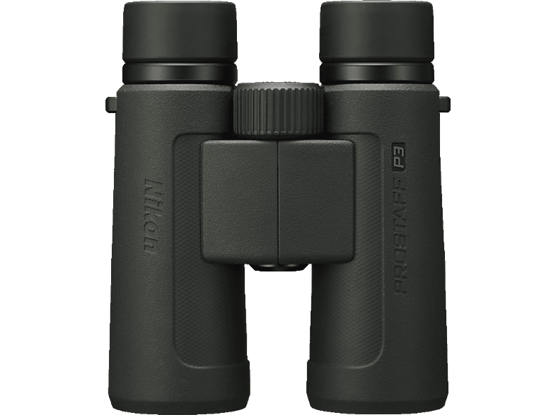 Nikon ProStaff P3 10x42 Fernglas — Foto 2 von 5