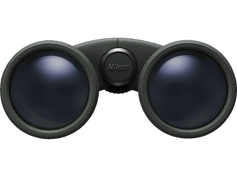 Nikon ProStaff P3 10x42 Fernglas — Foto 3 von 5