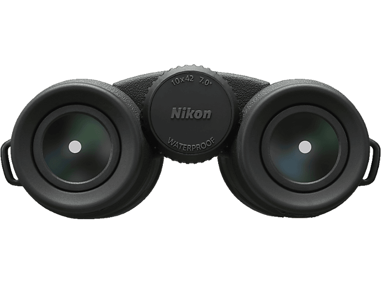 Nikon ProStaff P3 10x42 Fernglas — Foto 4 von 5