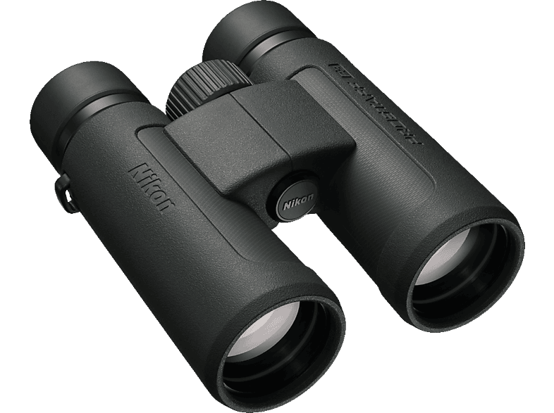 Nikon ProStaff P3 10x42 Fernglas — Foto 5 von 5