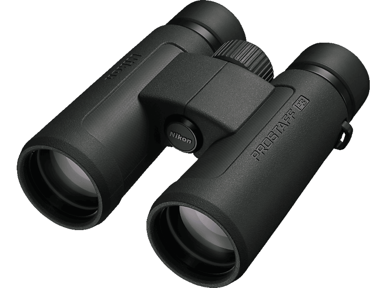 Nikon ProStaff P3 10x42 Fernglas