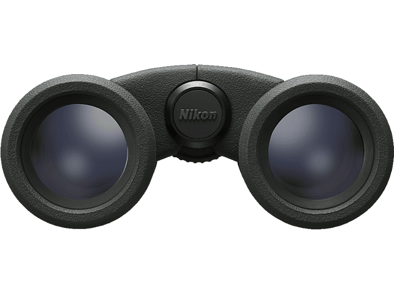 Nikon ProStaff P3 10x30 Fernglas — Foto 3 von 5